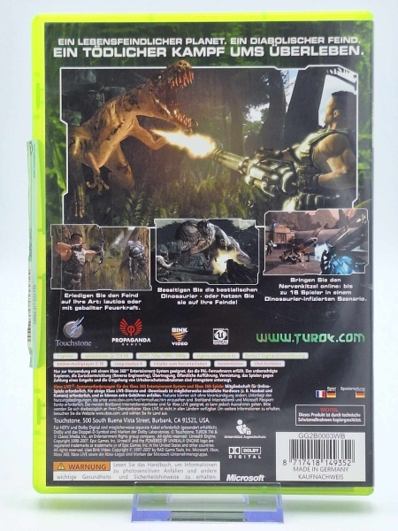 Turok